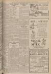 Dundee Evening Telegraph Thursday 22 July 1926 Page 11