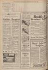 Dundee Evening Telegraph Thursday 22 July 1926 Page 12
