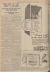 Dundee Evening Telegraph Tuesday 27 July 1926 Page 10