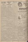 Dundee Evening Telegraph Thursday 29 July 1926 Page 4