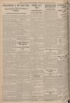 Dundee Evening Telegraph Thursday 29 July 1926 Page 6