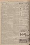 Dundee Evening Telegraph Thursday 29 July 1926 Page 8