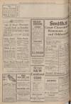 Dundee Evening Telegraph Thursday 29 July 1926 Page 12