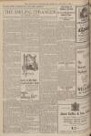 Dundee Evening Telegraph Monday 02 August 1926 Page 8