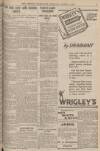 Dundee Evening Telegraph Tuesday 03 August 1926 Page 5