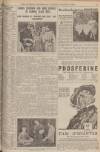 Dundee Evening Telegraph Tuesday 03 August 1926 Page 9