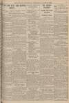 Dundee Evening Telegraph Thursday 12 August 1926 Page 5