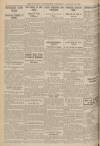 Dundee Evening Telegraph Thursday 12 August 1926 Page 6