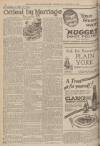 Dundee Evening Telegraph Thursday 12 August 1926 Page 8