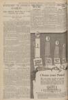 Dundee Evening Telegraph Thursday 12 August 1926 Page 10