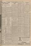 Dundee Evening Telegraph Thursday 12 August 1926 Page 11