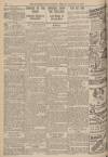 Dundee Evening Telegraph Friday 13 August 1926 Page 4
