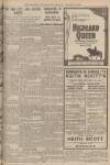 Dundee Evening Telegraph Friday 13 August 1926 Page 5
