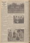 Dundee Evening Telegraph Monday 16 August 1926 Page 4