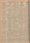 Dundee Evening Telegraph Tuesday 17 August 1926 Page 2