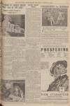 Dundee Evening Telegraph Tuesday 17 August 1926 Page 9