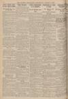 Dundee Evening Telegraph Wednesday 18 August 1926 Page 6