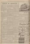 Dundee Evening Telegraph Wednesday 18 August 1926 Page 8