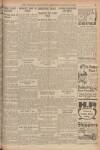 Dundee Evening Telegraph Thursday 19 August 1926 Page 3