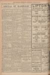 Dundee Evening Telegraph Thursday 19 August 1926 Page 12