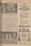 Dundee Evening Telegraph Thursday 19 August 1926 Page 13