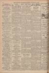 Dundee Evening Telegraph Friday 20 August 1926 Page 2