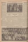 Dundee Evening Telegraph Friday 20 August 1926 Page 6