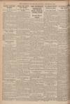 Dundee Evening Telegraph Friday 20 August 1926 Page 10