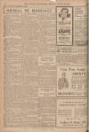 Dundee Evening Telegraph Monday 23 August 1926 Page 8