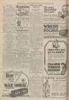 Dundee Evening Telegraph Thursday 26 August 1926 Page 14