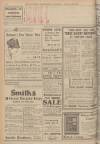 Dundee Evening Telegraph Thursday 26 August 1926 Page 16