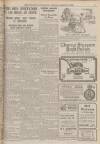 Dundee Evening Telegraph Friday 27 August 1926 Page 7