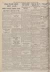 Dundee Evening Telegraph Friday 27 August 1926 Page 8