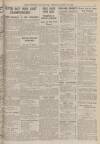 Dundee Evening Telegraph Friday 27 August 1926 Page 9
