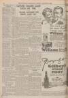 Dundee Evening Telegraph Friday 27 August 1926 Page 10