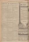 Dundee Evening Telegraph Friday 27 August 1926 Page 12