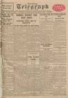 Dundee Evening Telegraph Thursday 02 September 1926 Page 1