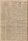 Dundee Evening Telegraph Thursday 02 September 1926 Page 2