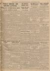 Dundee Evening Telegraph Thursday 02 September 1926 Page 3
