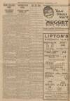 Dundee Evening Telegraph Thursday 02 September 1926 Page 4