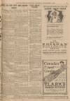 Dundee Evening Telegraph Thursday 02 September 1926 Page 5