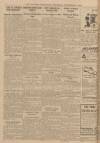 Dundee Evening Telegraph Thursday 02 September 1926 Page 6