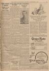 Dundee Evening Telegraph Thursday 02 September 1926 Page 7