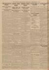 Dundee Evening Telegraph Thursday 02 September 1926 Page 8