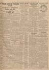 Dundee Evening Telegraph Thursday 02 September 1926 Page 9