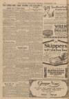 Dundee Evening Telegraph Thursday 02 September 1926 Page 10