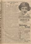 Dundee Evening Telegraph Thursday 02 September 1926 Page 11