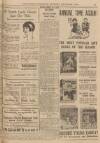 Dundee Evening Telegraph Thursday 02 September 1926 Page 13