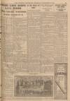 Dundee Evening Telegraph Thursday 02 September 1926 Page 15