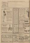 Dundee Evening Telegraph Thursday 02 September 1926 Page 16